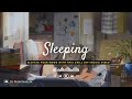 Elevate Your Mood with This Chill Lofi Music | Lo-Fi Beats for Sleeping
