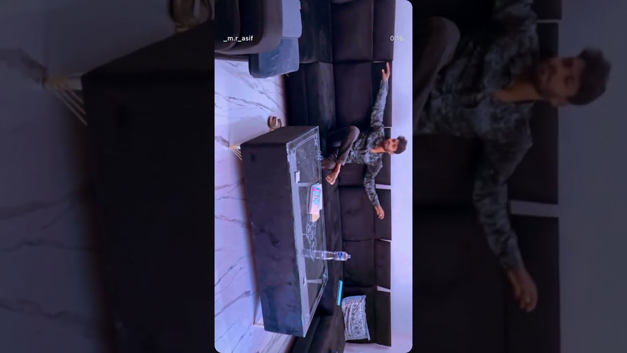 Ye Vala sofa luxury full form full cupboard 