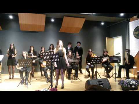 merve melis yalcin dogum gunun kutlu olsun free mp3 download