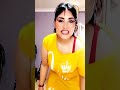 في ايه بقا الاراميط فتحوها عالاخر اوي اوي كفايا بقي