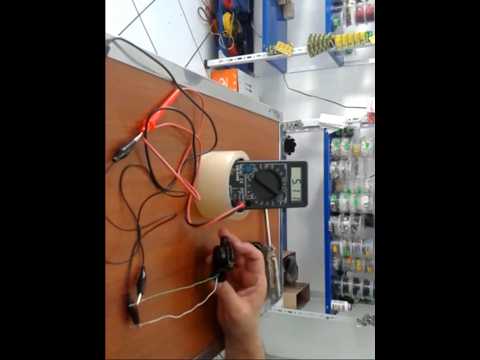Medir Sensor TPS con Multímetro #shorts #TPS #throttlebody #multimeter #chevroletspark