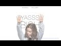 Soulja Boy Feat. (Nicki Minaj) • Yasss Bish