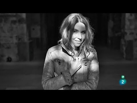 Rocío Márquez - ¡Atención obras! - RTVE (31.01.2019)