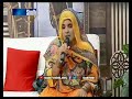 الا الله الا الله ثمينہ سنڌي نعت Illallallah Illallallah Sameena Sindhi Naat الا الله الا الله ثمينہ سنڌي نعت Illallallah Illallallah Sameena Sindhi Naat