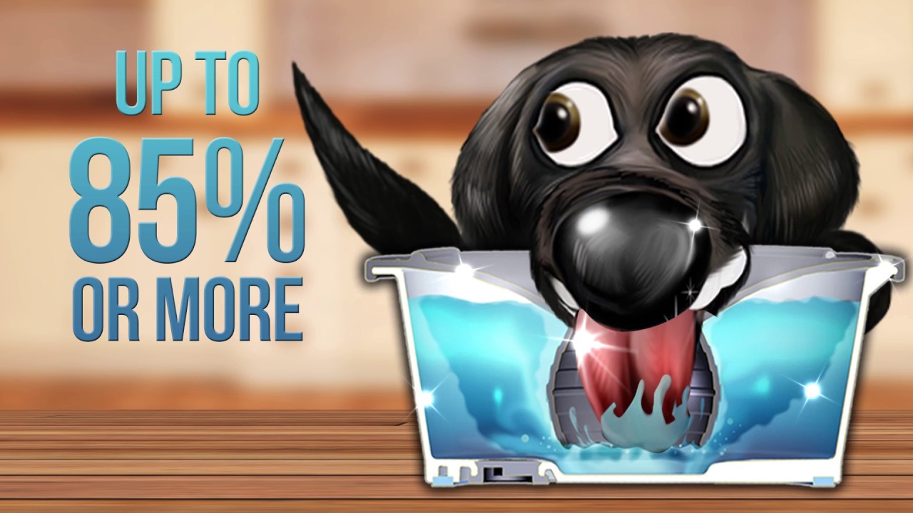 Slopper Stopper Ad Amazon