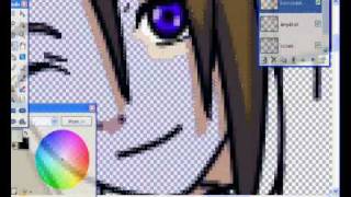 i made rpc for gyzsu02330! Part 2