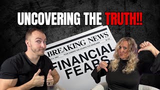 Colorado Springs SCARY Housing Headlines! Here’s What You Need to Know