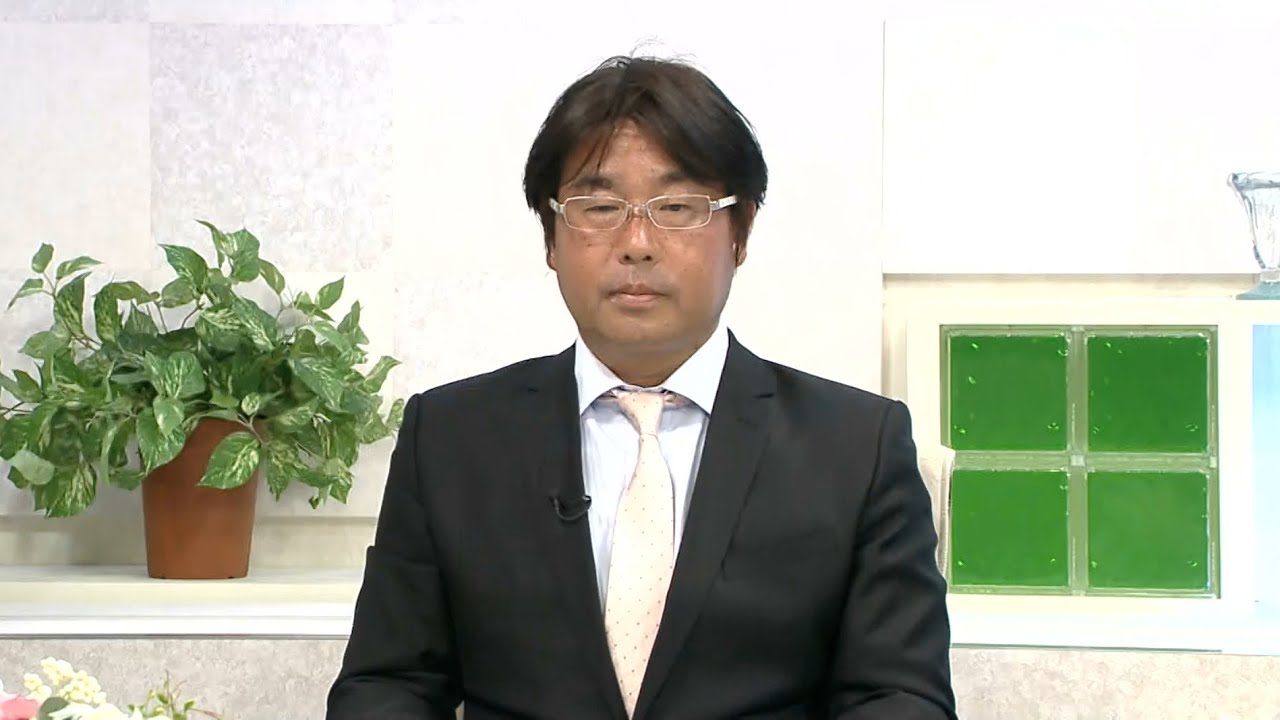 クオリティ企業に注目！アライアンス・バーンスタインが語る米国株式市場と「米国成長株投信」の運用状況