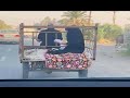 سارة حسين طالبة إعدادية تقاوم وضعها الاقتصادي المربد