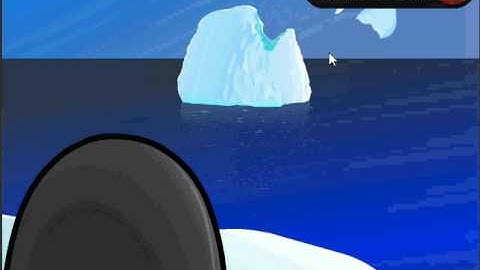 Learn to Fly 2 - 1st Ending