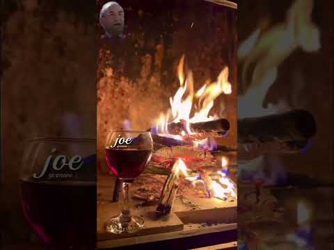 كاس و انا و حلوه زغيره مدلله الشاعر موسى زغيب