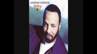 Vignette de la vidéo "Andrae Crouch - This Is the Lord's Doing (Marvelous)"