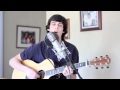 That Is Love (original) - Ryan Bradford