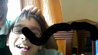 Capture 20111027 1
