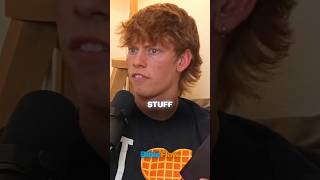 "For in that he himself has suffered being tempted, he is able to help those who are tempted."