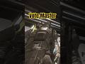 Vote Master: The Truth Enforcers Boss