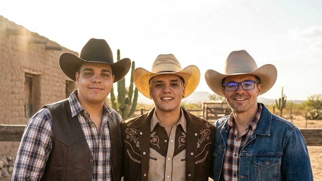 Papo - Entre Panotros