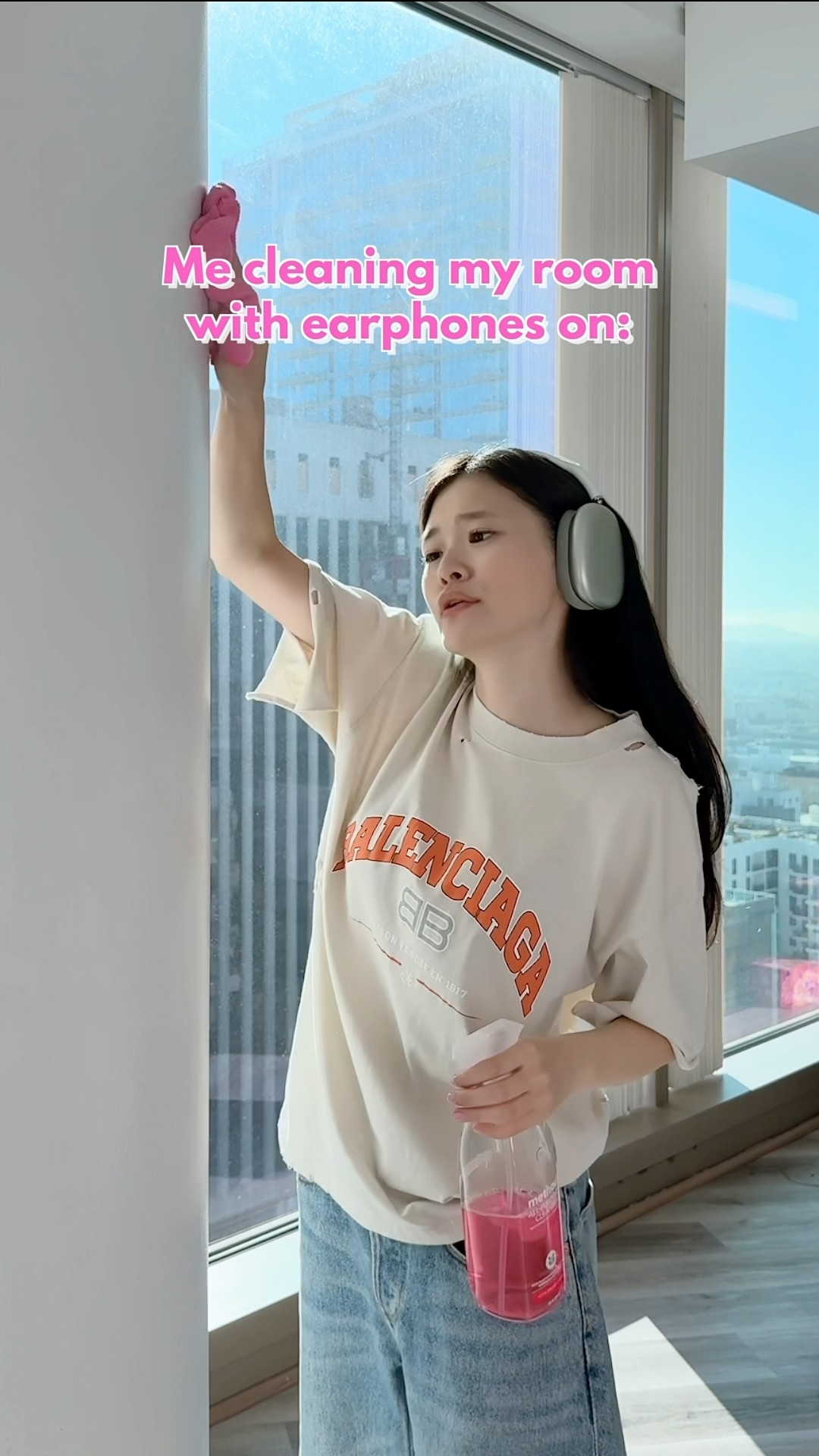 #kikakim