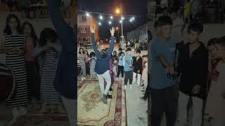 Taraklıda Eğlencede Adranalin Tavan Roman Severler Buraya