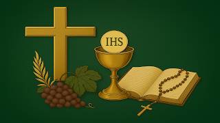 You Are Called: God's Mission for Every Believer Today