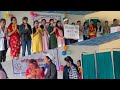 Child marriage  drama  school health program  shree balbikash secondary school nagarjun