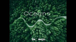 Oceans (Rowald Steyn Lo-Fi Chill Mix) - Dash Berlin & Rowald Steyn Resimi