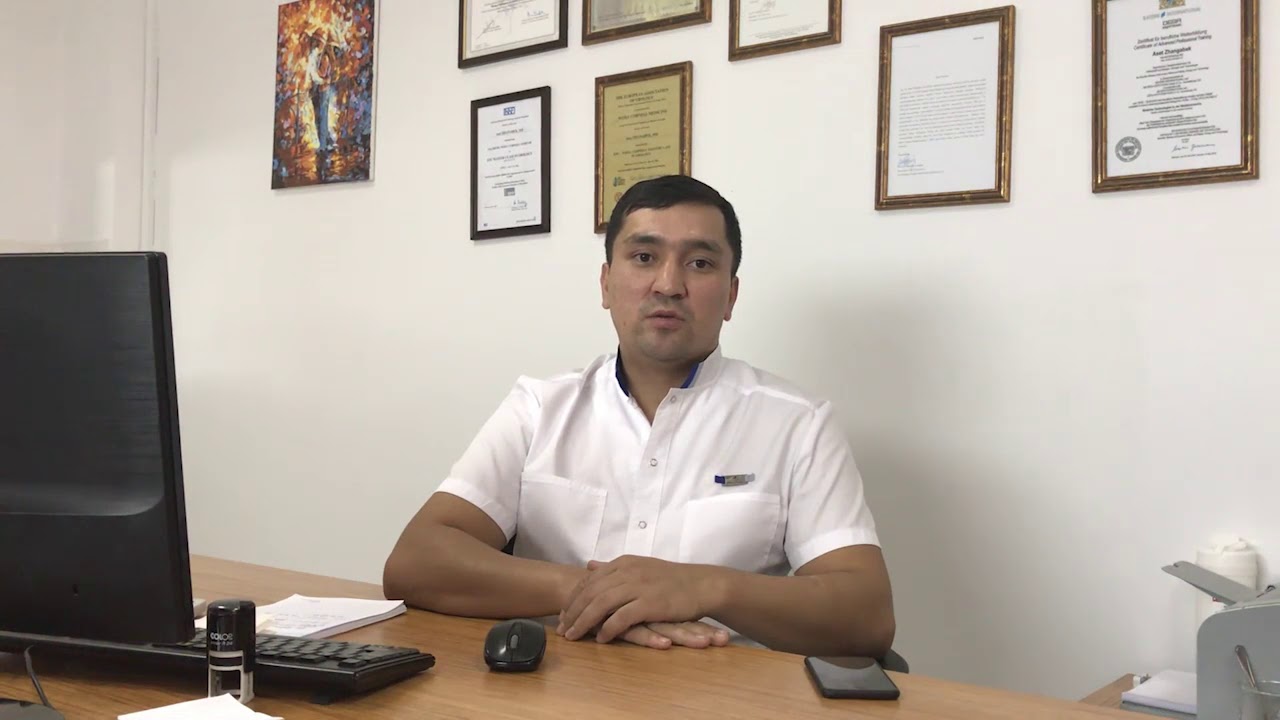 Сужение уретры ( мочеиспускательного канала) - YouTube