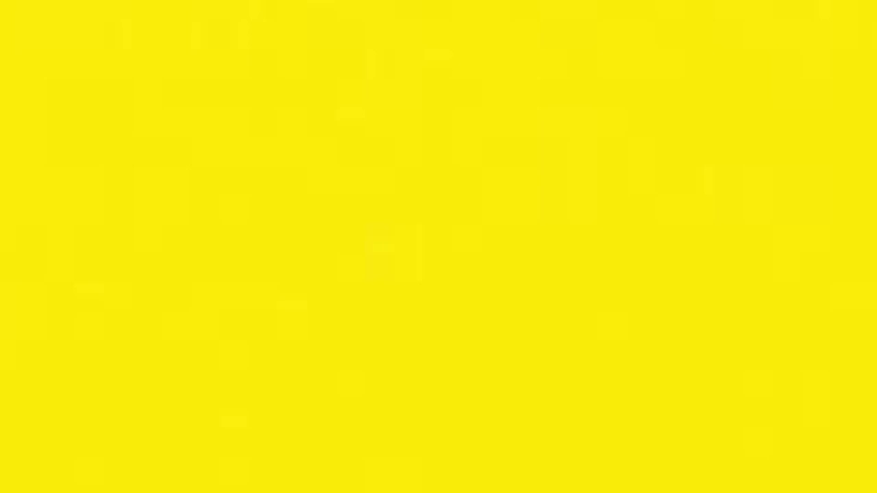 Phoenix - Yellow Outro