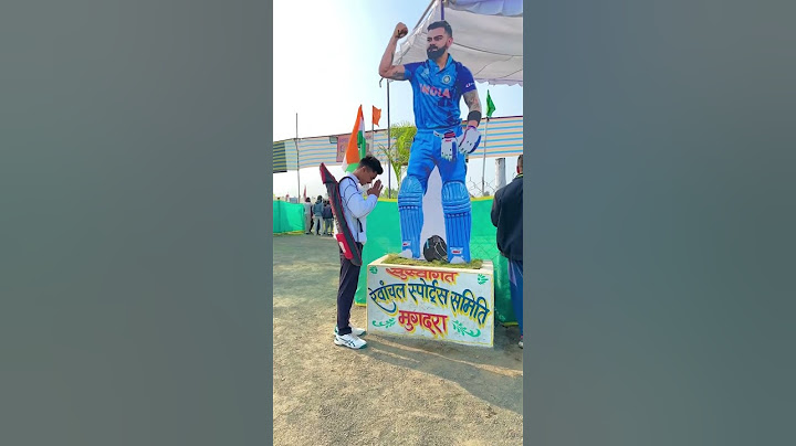 कितना प्यारा वीडियो है ❤️🥹🏏 #bobby_4uhh #cricket #shortsviral #viral #ytshort