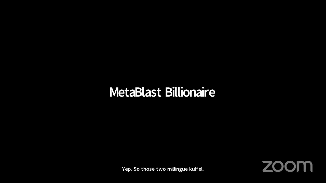 Metablast Booster MBTC TOKEN YouTube metablast-booster-mbtc-token-youtube