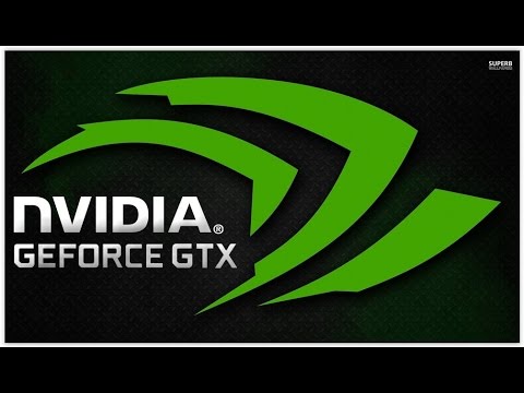 How to switch between intel graphics and nvidia
