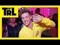 Why Don't We Spit Game To Their Crushes! | Shoot Your Shot | TRL Weekdays at 4pm