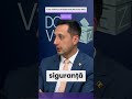 Mobilitate urbană. Planul lui Vlad Gheorghe pentru Capitală