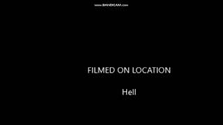 Ccccccccccccccccccccccccccccccccc