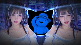 DJ (MMG) MY MINE GUEH - NAYKILLA - JALAN JALAN CUMA KITA BERDUA  (SLOW) VIRAL TIKTOK 2026
