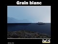 DCS - Mission Grain Blanc à l'EA-11 (by TuTu)