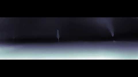 SC-SfMLearner on MASA