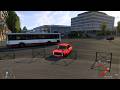Едим на ваз 2106 Питер - Псков Euro Truck Simulator 2
