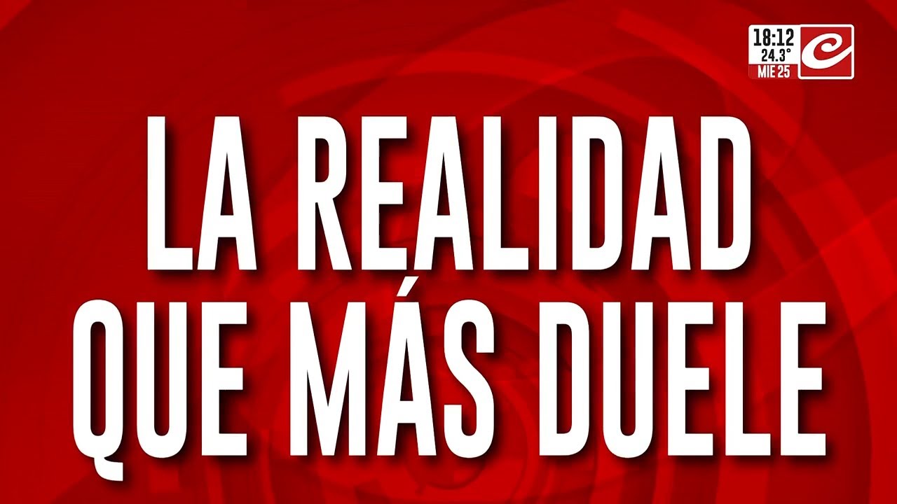 Volvió el trueque: el rebusque para poder comer