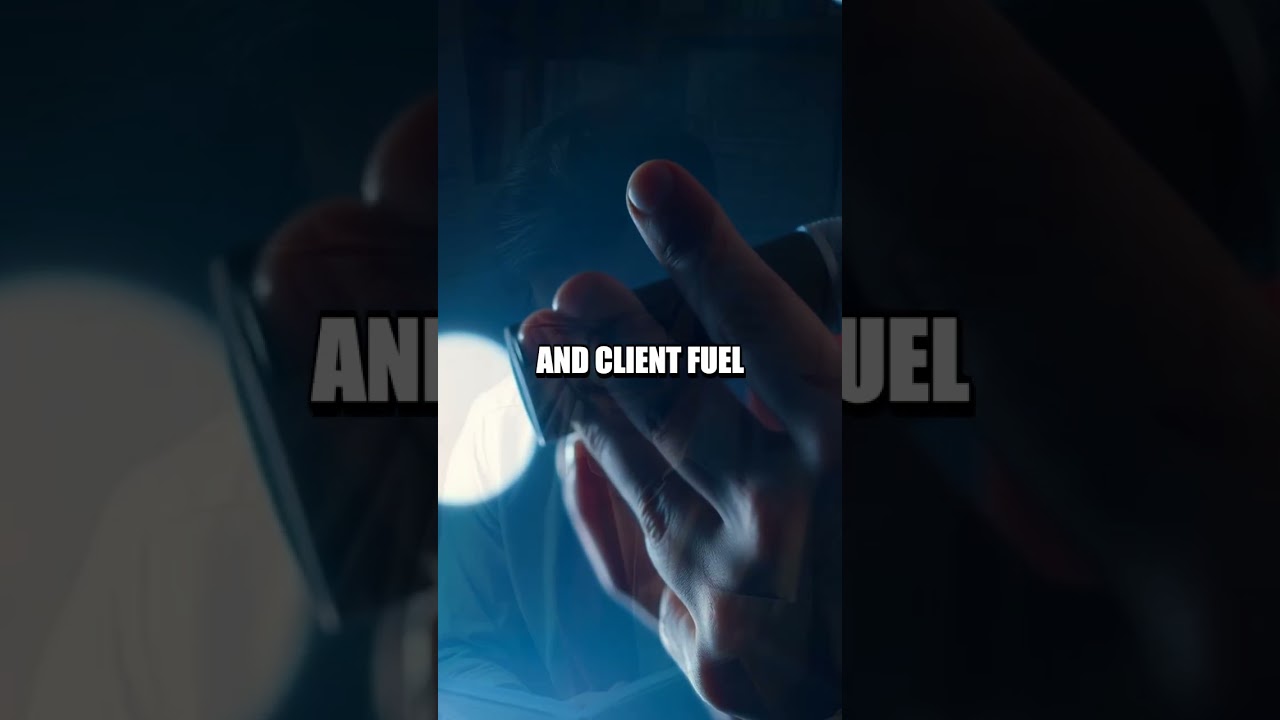 A Day in the Life of a Courtroom Interpreter