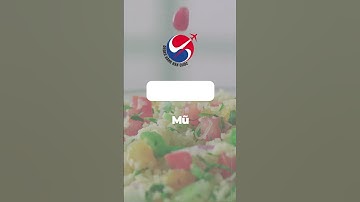 Từ vựng tiếng Hàn sơ cấp 1 - cùng Order hàng Hàn Quốc #hànquốc #từvựngtiếnghàn #orderhanghanquoc