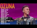 Ozuna рџ ѓ Playlist De EmociГіn рџ ї 2025 Full Album For Every Heartbeat рџЋ рџ Ozuna рџ ѓ Playlist De EmociГіn рџ ї 2025 Full Album For Every Heartbeat рџЋ рџ