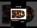 Le son sort samedi, restez connectés 🔥#music
