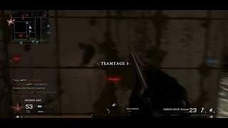 Ideal: Teamtage 3