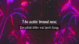 vietsub Mushroom Chocolate  Quin X 6black