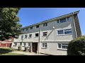 ONE BEDROOM GROUND FLOOR FLAT