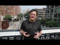 Your Guide to Manhattanhenge 2023: Tips from an Expert on NYC Light and Shadow
