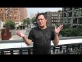 Your Guide to Manhattanhenge 2023: Tips from an Expert on NYC Light and Shadow