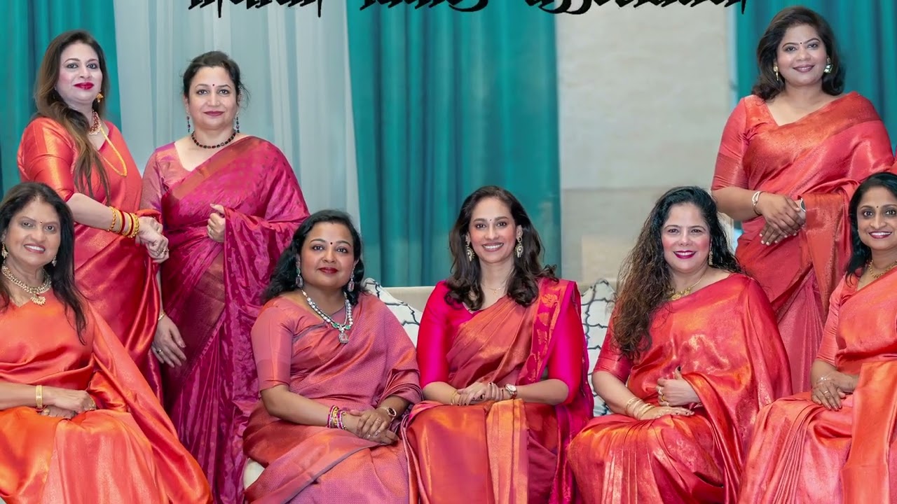 ILA | The Indian Ladies Association | Bahrain