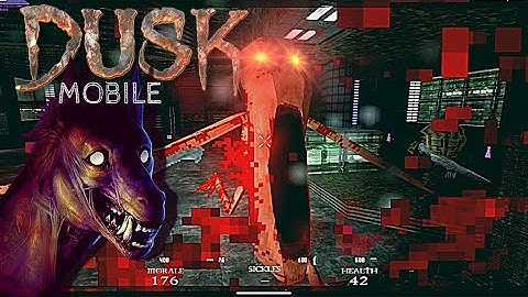 Please YouTube , show this awesome mod to a lot of people !